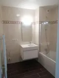 Location appartement Orvault 44700 Loire-Atlantique 44 55 m2 3 pièces 839 euros 44028-L139 007