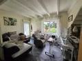 Maison a vendre Groix 56590 Morbihan 56 139 m2 6 pièces 520000 euros 56039-1340 005