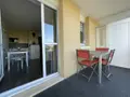 Appartement a vendre Quiberon 56170 Morbihan 56 24 m2 1 pièce 156840 euros 56041-832 004
