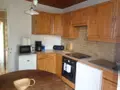 Maison a vendre Dompierre-sur-Authie 80150 Somme 80 71 m2 5 pièces 156500 euros 62023-3911 004
