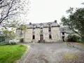 Maison a vendre Comblessac 35330 Ille-et-Vilaine 35 176 m2 6 pièces 398500 euros 56046-1352 021