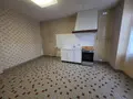 Maison a vendre Vierzon 18100 Cher 18 95 m2 3 pièces 74800 euros 18058-110 002