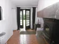 Maison a vendre Saint-Michel-de-Montjoie 50670 Manche 50 92 m2 3 pièces 96300 euros 14076-5722 005