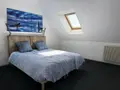 Maison a vendre Guingamp 22200 Côtes-d'Armor 22 118 m2 5 pièces 157504 euros 22064-1341 014