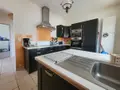 Maison a vendre Gourin 56110 Morbihan 56 134 m2 6 pièces 200060 euros 56071-2634 003