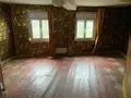 Maison a vendre Le Ménil-de-Briouze 61220 Orne 61 100 m2 6 pièces 75050 euros 61030-1320 016