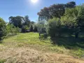 Terrain a batir a vendre Loudéac 22600 Côtes-d'Armor 22 42500 euros 22110-2170 002