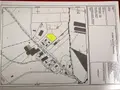 Terrain a batir a vendre Briouze 61220 Orne 61 38000 euros 61030-1179 002