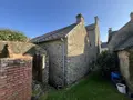 Maison a vendre La Trinité-Porhoët 56490 Morbihan 56 195 m2 8 pièces 177260 euros 56044-1335 006