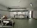 Fonds et murs commerciaux a vendre Saint-Jacques-des-Blats 15800 Cantal 15 700 m2 95400 euros 15046-16 011