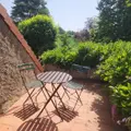 Maison a vendre Lamnay 72320 Sarthe 72 166 m2 5 pièces 205400 euros 72085-2285 007