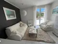 Maison a vendre Tinténiac 35190 Ille-et-Vilaine 35 276 m2 795200 euros 35021-2167 009