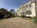 Maison a vendre Saint-Malo 35400 Ille-et-Vilaine 35 222 m2 9 pièces 1189655 euros 35104-1803 024