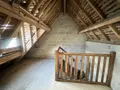 Maison a vendre Meusnes 41130 Loir-et-Cher 41 220 m2 6 pièces 159000 euros 41033-1837 021