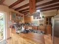 Maison a vendre Rohan 56580 Morbihan 56 140 m2 6 pièces 182500 euros 56053-2568 010
