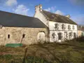 Maison a vendre Goulien 29770 Finistère 29 154 m2 5 pièces 260250 euros 29021-2098 001