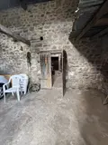 Maison a vendre Anneville-en-Saire 50760 Manche 50 109 m2 127000 euros 50046-1354 012