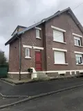 Location maison Amiens 80000 Somme 80 66 m2 4 pièces 811 euros 80011-L1095 001