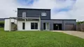 Maison a vendre Morlaix 29600 Finistère 29 106 m2 5 pièces 289025 euros 29083-1654 016