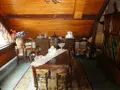 Appartement a vendre Pontivy 56300 Morbihan 56 112 m2 5 pièces 176800 euros 56075-2474 014