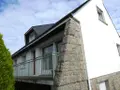 Maison a vendre Lignol 56160 Morbihan 56 136 m2 7 pièces 132930 euros 56075-2526 001