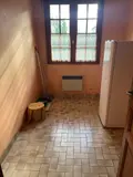 Maison a vendre Neuville-Vitasse 62217 Pas-de-Calais 62 125 m2 4 pièces 260000 euros 62001-1201 012