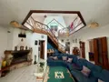 Maison a vendre Le Tampon 97430 La Réunion 974 230 m2 7 pièces 559075 euros 97409-362 005