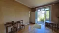 Maison a vendre Vendôme 41100 Loir-et-Cher 41 136 m2 6 pièces 202605 euros 41050-2884 005