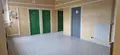 Location fonds et murs commerciaux Pont-à-Vendin 62880 Pas-de-Calais 62 126 m2 850 euros 62032-L888 005