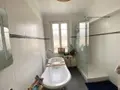 Appartement a vendre Reims 51100 Marne 51 121 m2 5 pièces 455000 euros 51082-2499 005