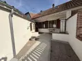 Maison a vendre Daours 80800 Somme 80 87 m2 4 pièces 161200 euros 80121-2904 004