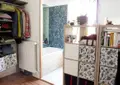 Location appartement Le Havre 76600 Seine-Maritime 76 163 m2 1550 euros 76065-L584 006