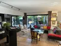 Maison a vendre Larmor-Plage 56260 Morbihan 56 167 m2 7 pièces 859736 euros 56083-1145 006