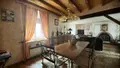 Maison a vendre Villeneuve-Renneville-Chevigny 51130 Marne 51 182 m2 8 pièces 550000 euros 51011-125 004
