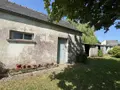 Maison a vendre Valognes 50700 Manche 50 110 m2 5 pièces 279900 euros 50088-1397 016
