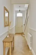 Maison a vendre Caudry 59540 Nord 59 101 m2 7 pièces 59800 euros 59191-6091 003