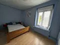 Maison a vendre Tourlaville 50110 Manche 50 83 m2 4 pièces 233880 euros 50046-1334 005
