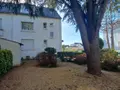 Maison a vendre Lanester 56600 Morbihan 56 98 m2 5 pièces 231160 euros 56032-1715 008