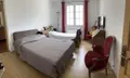 Maison a vendre Seiches-sur-le-Loir 49140 Maine-et-Loire 49 220 m2 8 pièces 798000 euros 49050-508 008