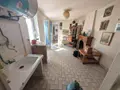 Maison a vendre La Turballe 44420 Loire-Atlantique 44 46 m2 3 pièces 208640 euros 44128-1128 004