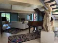 Maison a vendre Le May-sur-Èvre 49122 Maine-et-Loire 49 190 m2 5 pièces 415600 euros 49058-1479 009