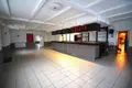 Immeuble de rapport a vendre Gestel 56530 Morbihan 56 497 m2 468120 euros 56087-322 002