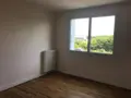 Maison a vendre Locmiquélic 56570 Morbihan 56 145 m2 6 pièces 556400 euros 56039-1290 010