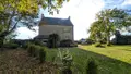 Maison a vendre Plouescat 29430 Finistère 29 154 m2 6 pièces 199700 euros 29094-1005 015