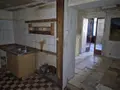 Maison a vendre Arras 62000 Pas-de-Calais 62 120 m2 4 pièces 95100 euros 62135-2377 003