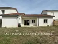Location maison Ambérieu-en-Bugey 01500 Ain 01 83 m2 4 pièces 987 euros 01031-L735 007