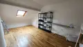 Maison a vendre Laval 53000 Mayenne 53 90 m2 5 pièces 230560 euros 53005-2175 007