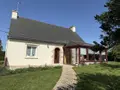 Maison a vendre Plouguenast-Langast 22150 Côtes-d'Armor 22 68 m2 140000 euros 22115-3492 001