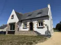 Maison a vendre Belle-Isle-en-Terre 22810 Côtes-d'Armor 22 152 m2 8 pièces 277536 euros 22064-1312 001