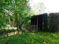 Maison a vendre Saint-Jean-le-Vieux 01640 Ain 01 101 m2 4 pièces 229000 euros 01016-494 011